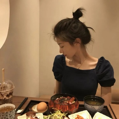 兽设Q版设计实用教程福瑞群